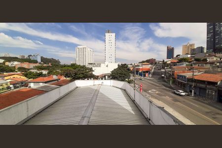 Apartamento para alugar com 75m², 2 quartos e 1 vagaVista Quarto 2