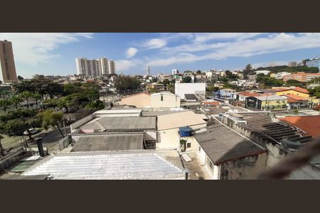 Apartamento para alugar com 75m², 2 quartos e 1 vagaVista Sacada