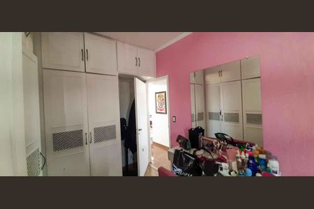 Apartamento para alugar com 75m², 2 quartos e 1 vagaQuarto 1