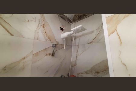 Apartamento para alugar com 75m², 2 quartos e 1 vagaBanheiro