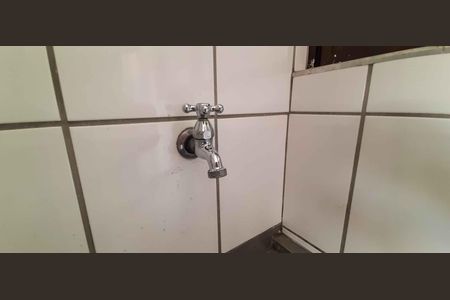 Apartamento para alugar com 75m², 2 quartos e 1 vagaÁrea de Serviço