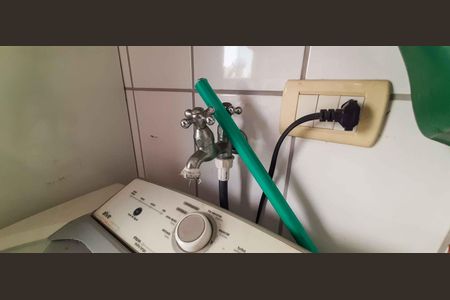 Apartamento para alugar com 75m², 2 quartos e 1 vagaÁrea de Serviço