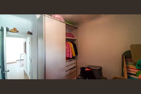 Apartamento para alugar com 75m², 2 quartos e 1 vagaQuarto 2