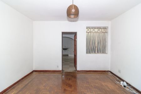 Casa à venda com 108m², 3 quartos e sem vaga Casa à venda com 108m², 3 quartos e sem vagaQuarto 1