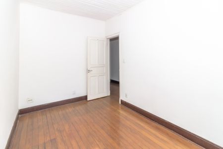 Casa à venda com 108m², 3 quartos e sem vaga Casa à venda com 108m², 3 quartos e sem vagaQuarto 2