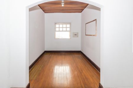 Casa à venda com 108m², 3 quartos e sem vaga Casa à venda com 108m², 3 quartos e sem vagaQuarto 3