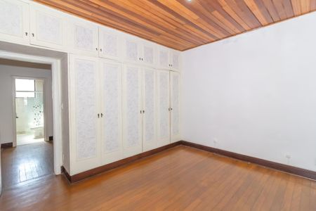 Casa à venda com 108m², 3 quartos e sem vaga Casa à venda com 108m², 3 quartos e sem vagaQuarto 3