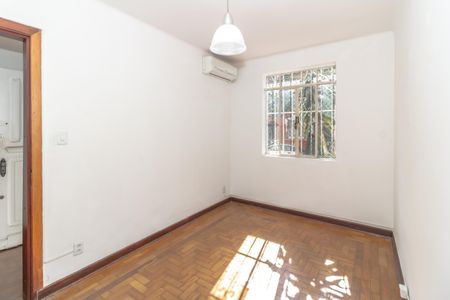 Casa à venda com 108m², 3 quartos e sem vaga Casa à venda com 108m², 3 quartos e sem vagaQuarto 1