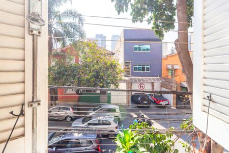 Casa à venda com 108m², 3 quartos e sem vaga Casa à venda com 108m², 3 quartos e sem vagaQuarto 2 Vista