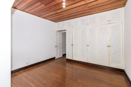 Casa à venda com 108m², 3 quartos e sem vaga Casa à venda com 108m², 3 quartos e sem vagaQuarto 3