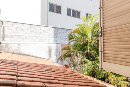 Casa à venda com 108m², 3 quartos e sem vaga Casa à venda com 108m², 3 quartos e sem vagaQuarto 3 Vista