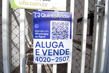 Casa à venda com 108m², 3 quartos e sem vaga Casa à venda com 108m², 3 quartos e sem vagaPlaca