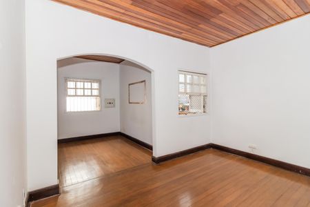 Casa à venda com 108m², 3 quartos e sem vaga Casa à venda com 108m², 3 quartos e sem vagaQuarto 3