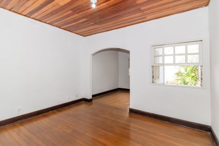 Casa à venda com 108m², 3 quartos e sem vaga Casa à venda com 108m², 3 quartos e sem vagaQuarto 3