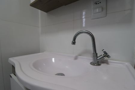 Casa à venda com 194m², 4 quartos e 2 vagasBanheiro da Suíte 2