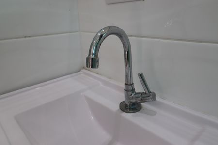 Casa à venda com 194m², 4 quartos e 2 vagasBanheiro da Suíte 1