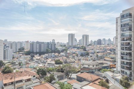 Apartamento à venda com 214m², 2 quartos e 3 vagasVista