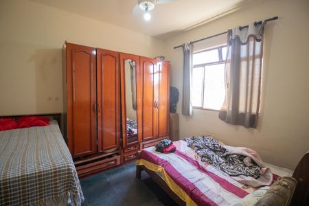 Casa à venda com 150m², 3 quartos e 3 vagasQuarto 2