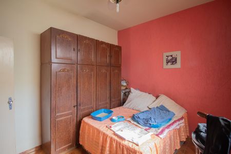 Casa à venda com 150m², 3 quartos e 3 vagasQuarto 1