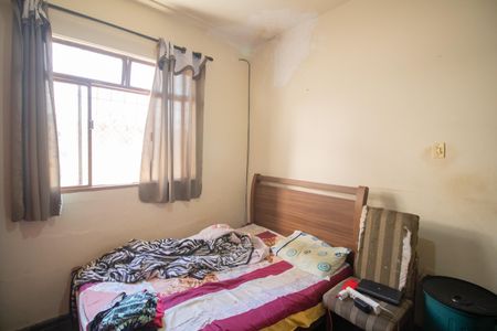 Casa à venda com 150m², 3 quartos e 3 vagasQuarto 2