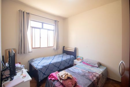 Casa à venda com 150m², 3 quartos e 3 vagasQuarto 3