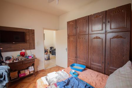 Casa à venda com 150m², 3 quartos e 3 vagasQuarto 1