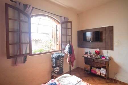 Casa à venda com 150m², 3 quartos e 3 vagasQuarto 1