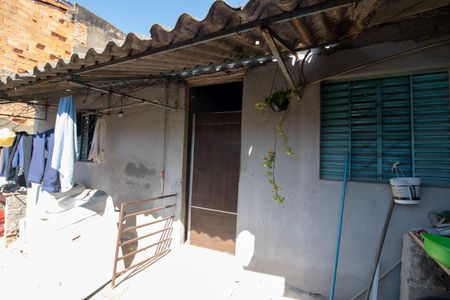Casa à venda com 150m², 3 quartos e 3 vagasEdicula 