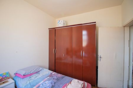 Casa à venda com 150m², 3 quartos e 3 vagasQuarto 3