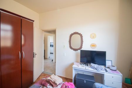 Casa à venda com 150m², 3 quartos e 3 vagasQuarto 3