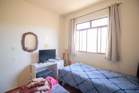 Casa à venda com 150m², 3 quartos e 3 vagasQuarto 3