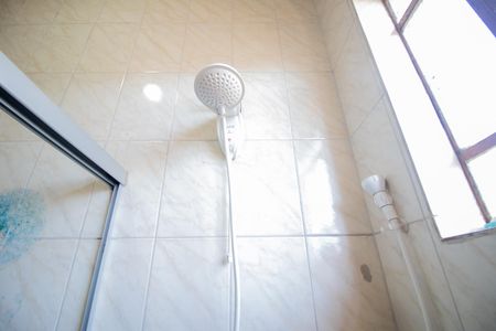 Casa à venda com 150m², 3 quartos e 3 vagasBanheiro Social