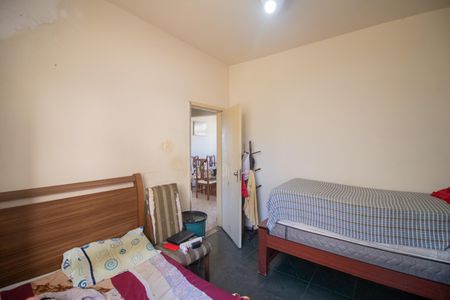 Casa à venda com 150m², 3 quartos e 3 vagasQuarto 2