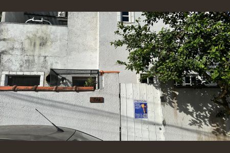 Casa de condomínio à venda com 130m², 3 quartos e 4 vagasPlaquinha