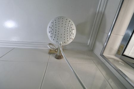 Apartamento para alugar com 80m², 2 quartos e 1 vaga Apartamento para alugar com 80m², 2 quartos e 1 vagaBanheiro Social