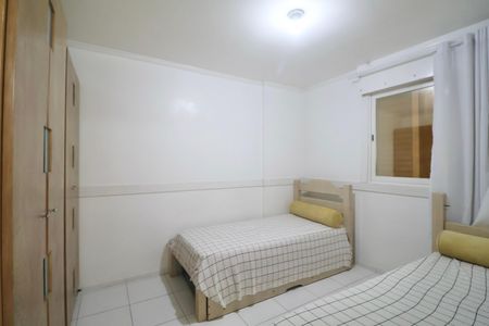 Apartamento para alugar com 80m², 2 quartos e 1 vaga Apartamento para alugar com 80m², 2 quartos e 1 vagaSuíte