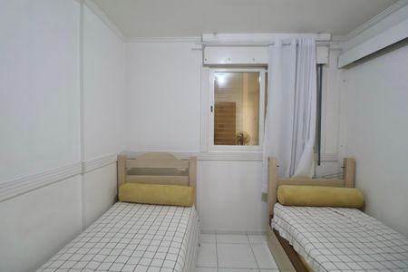 Apartamento para alugar com 80m², 2 quartos e 1 vaga Apartamento para alugar com 80m², 2 quartos e 1 vagaSuíte