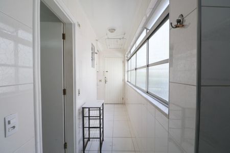 Apartamento para alugar com 80m², 2 quartos e 1 vaga Apartamento para alugar com 80m², 2 quartos e 1 vagaCozinha