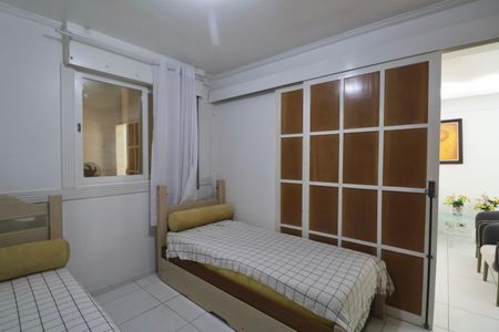 Apartamento para alugar com 80m², 2 quartos e 1 vaga Apartamento para alugar com 80m², 2 quartos e 1 vagaQuarto