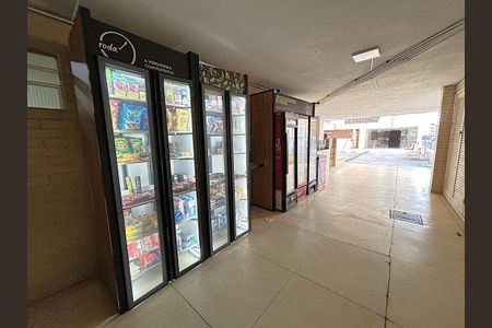 Apartamento à venda com 74m², 2 quartos e 1 vagaÁrea comum