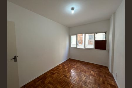 Apartamento à venda com 74m², 2 quartos e 1 vagaQuarto 1