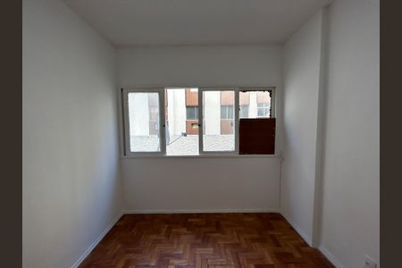 Apartamento à venda com 74m², 2 quartos e 1 vagaQuarto 1