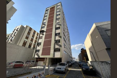 Apartamento à venda com 74m², 2 quartos e 1 vagaÁrea comum - Playground