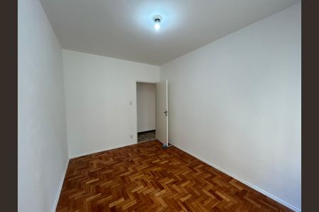 Apartamento à venda com 74m², 2 quartos e 1 vagaQuarto 1