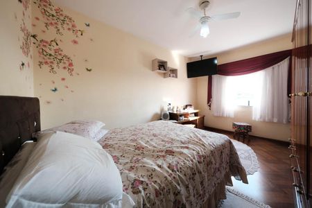 Casa à venda com 130m², 3 quartos e 1 vagaQuarto 2