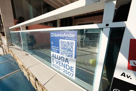 Casa à venda com 130m², 3 quartos e 1 vagaPlaquinha