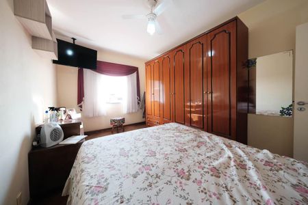 Casa à venda com 130m², 3 quartos e 1 vagaQuarto 2