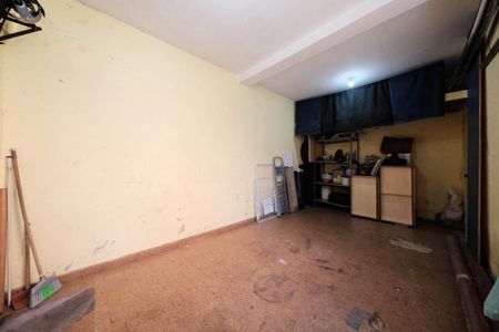 Casa à venda com 130m², 3 quartos e 1 vagaGaragem