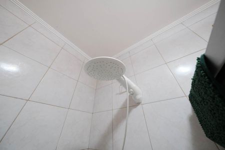 Casa à venda com 130m², 3 quartos e 1 vagaBanheiro