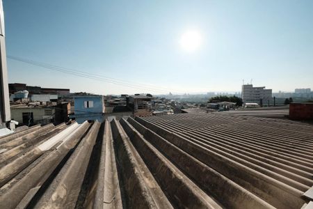 Casa à venda com 130m², 3 quartos e 1 vagaQuarto 2